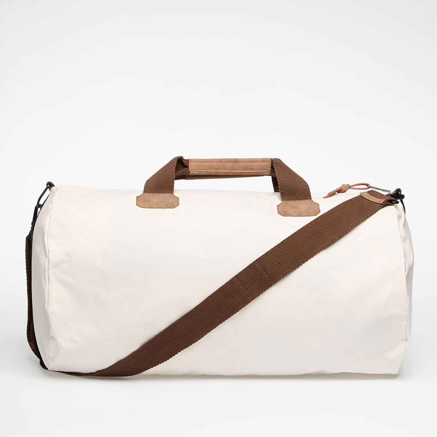 Potovalna torba Napapijri Bag Bering 3 Beige Universal Bež | NP0A4GGMN1J1, 1