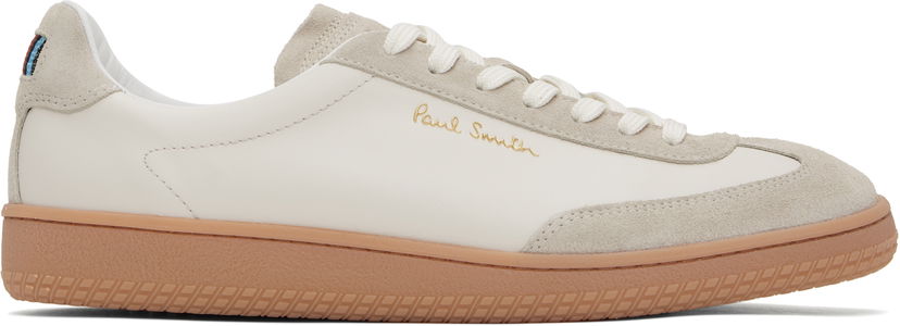 Oblačila Paul Smith Paul Smith Como Bela | M1S-CMO05-NMOLV-02