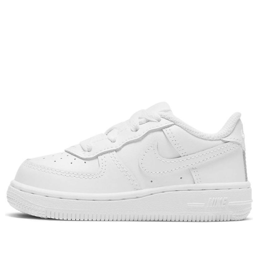 Oblačila Nike Force 1 LE Bela | DH2926-111