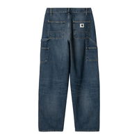 Carhartt WIP Brandon Double Knee Pants