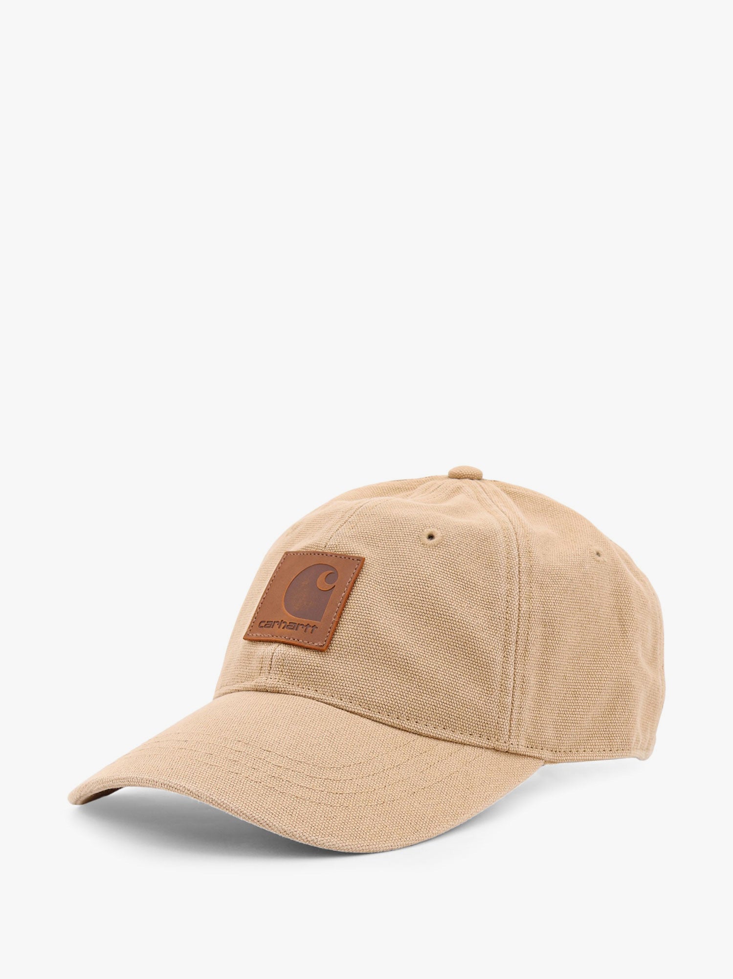 Kapa Carhartt WIP Baseball Cap Carhartt WIP Bež | I0343470IDXX, 1