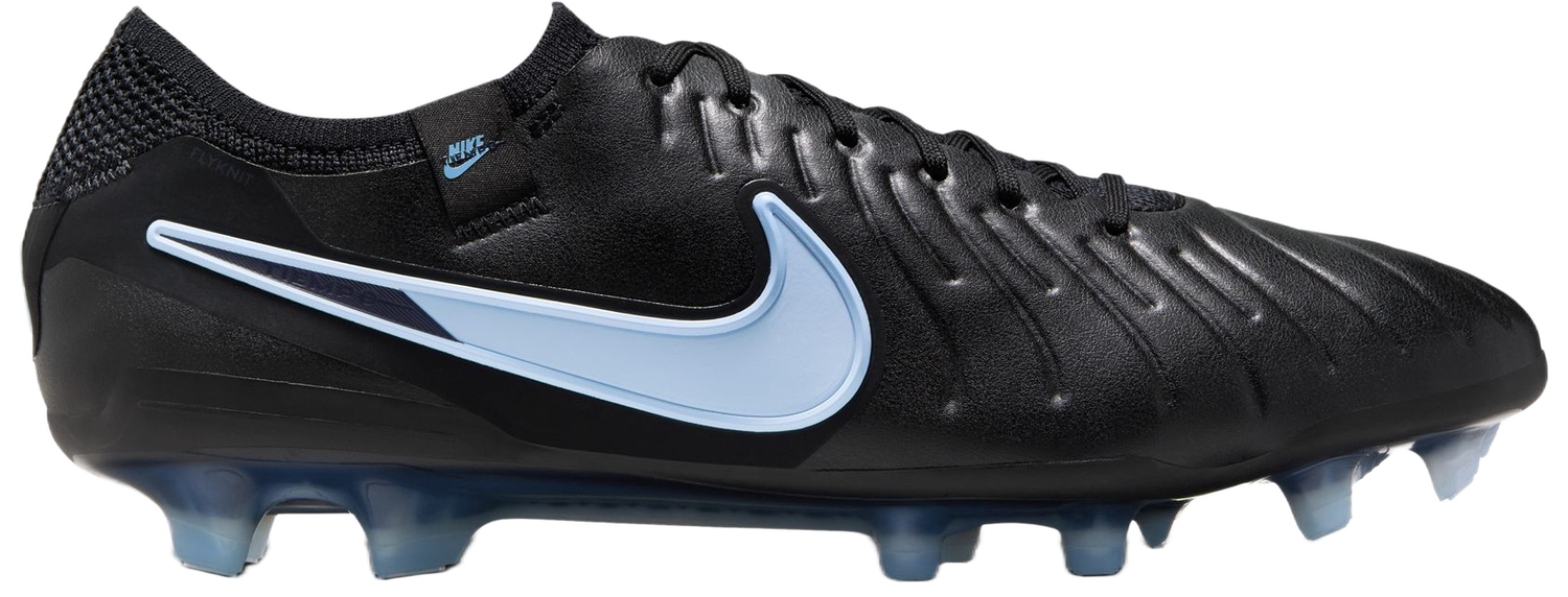 Superge in čevlji Nike LEGEND 10 ELITE FG Črna | dv4328-003, 0