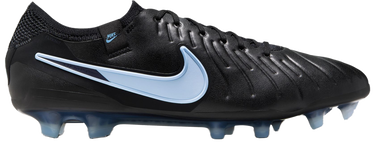 Superge in čevlji Nike LEGEND 10 ELITE FG Črna | dv4328-003, 0