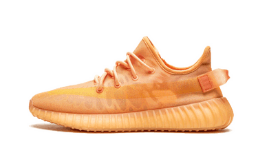 Superge in čevlji adidas Yeezy Yeezy Boost 350 V2 ''Mono Clay'' Oranžna | GW2870, 0