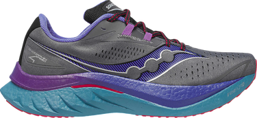 Superge in čevlji Saucony Endorphin Speed 4 Galaxy Siva | s20940-68, 0