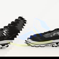 Cloudalpine Waterproof W