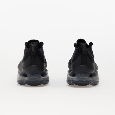 Superge in čevlji Nike Air Max Scorpion "Triple Black" W Črna | DJ4702-002, 3