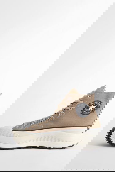 Superge in čevlji Converse Chuck 70 AT-CX Bež | A02528C, 0