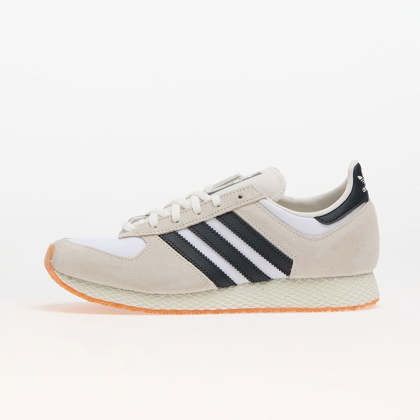 Superge in čevlji adidas Originals Atlanta W Bež | IF1963