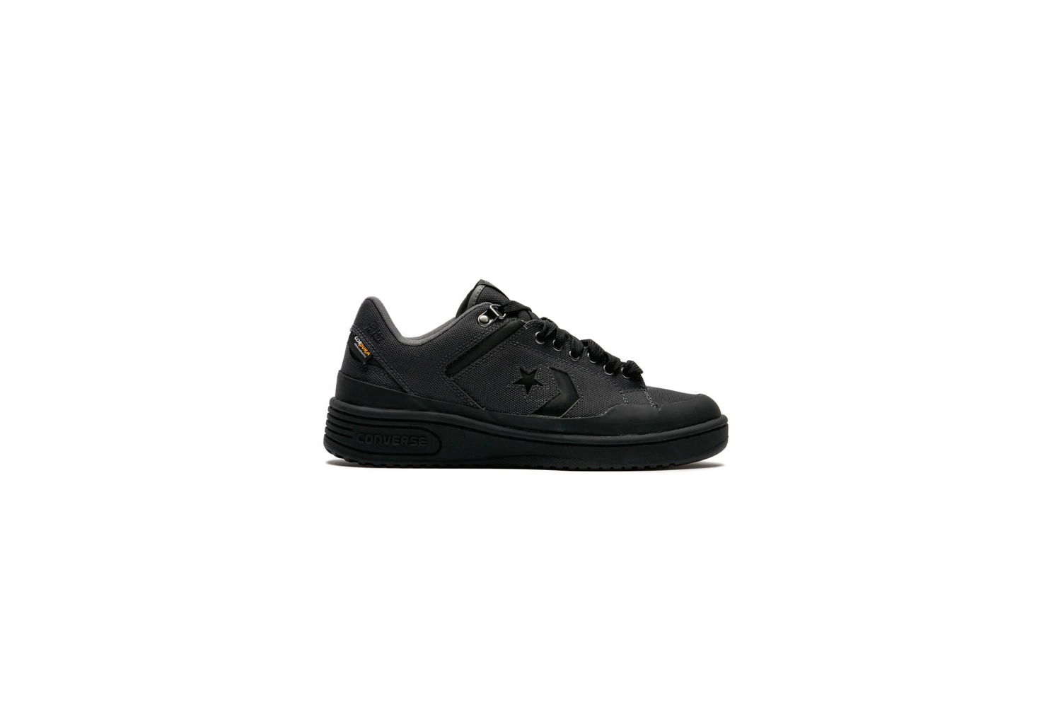 Superge in čevlji Converse PATTA x WEAPON OX Črna | A09783C, 0