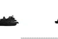 PATTA x WEAPON OX