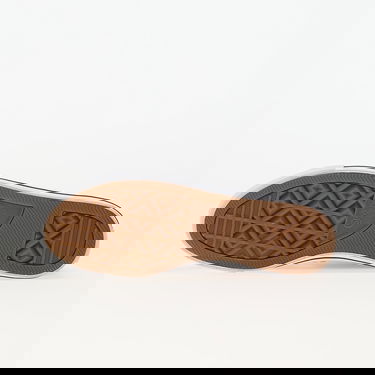 Superge in čevlji Converse One Star Pro OX Črna | A08480C, 1