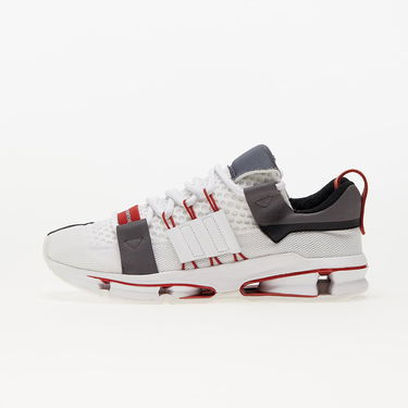 Superge in čevlji adidas Consortium Twinstrike Bela | AC7666, 0