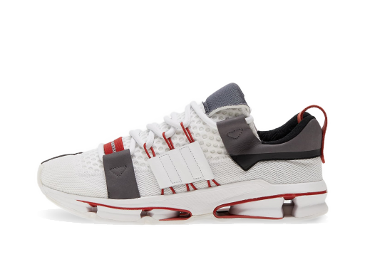 Superge in čevlji adidas Consortium Twinstrike Bela | AC7666