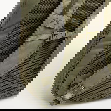 Nahrbtnik Under Armour Hustle Pro 6.0 Backpack 31 l Zelena | 1384671-390, 2