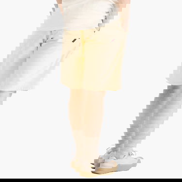 Kratke hlače GRAMICCI Gramicci Swell Shorts, Size Large Rumena | G4SU-P052-LMN, 3