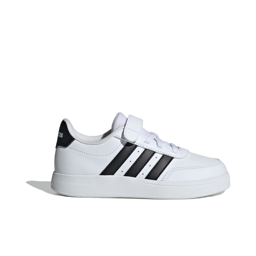 Superge in čevlji adidas Performance Breaknet 2.0 Bela | IE3792