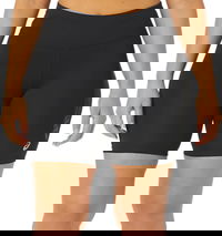 Icon Sprinter Shorts