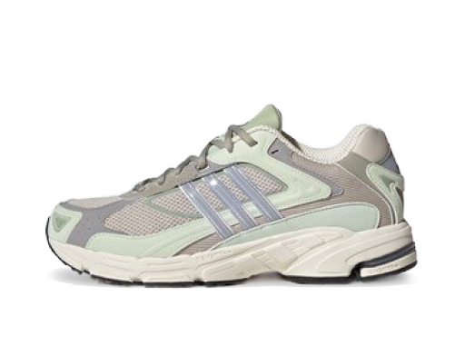 Superge in čevlji adidas Originals Response CL Zelena | GY2015