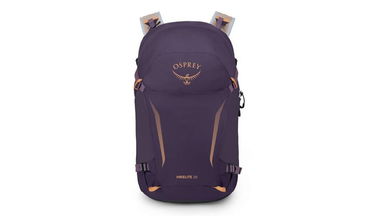 Nahrbtnik Osprey Hikelite 26 Backpack Lila | 10054106OSP, 4