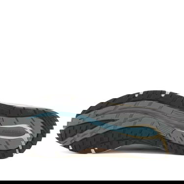 Superge in čevlji New Balance U991BE2 Made in UK Bež | U991BE2, 5