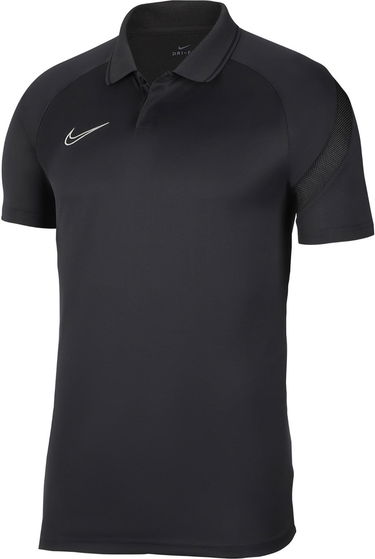 Polo majica Nike Nike Dri-FIT Academy Pro Polo Črna | bv6949-062, 0