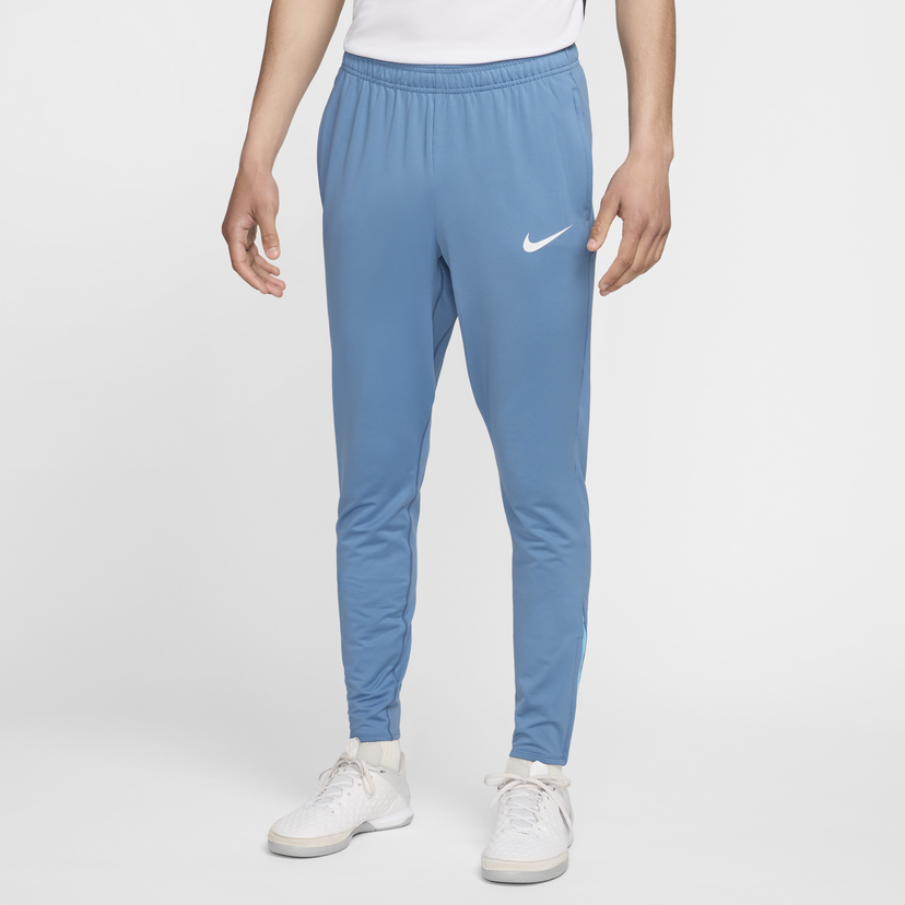 Trenirka Nike Dri-FIT Strike Modra | FN2405-429