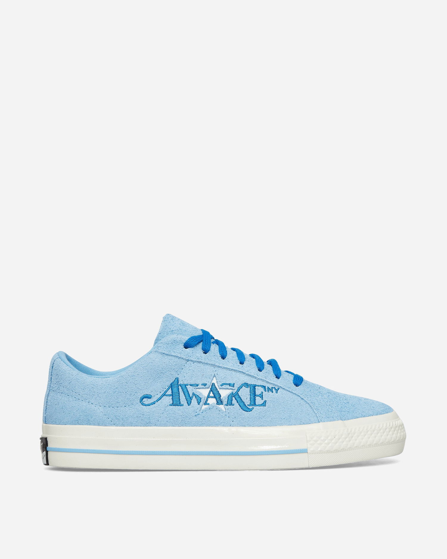Superge in čevlji Converse Awake x One Star Pro OX "Blue" Modra | A07642C, 1