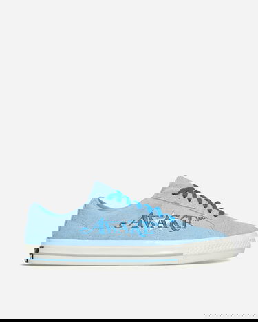 Superge in čevlji Converse Awake x One Star Pro OX "Blue" Modra | A07642C, 1