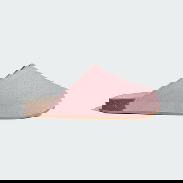 Superge in čevlji adidas Originals Adimule Slides Roza | JP8731, 0