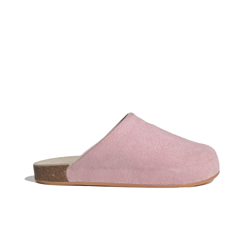 Superge in čevlji adidas Originals Adimule Slides Roza | JP8731