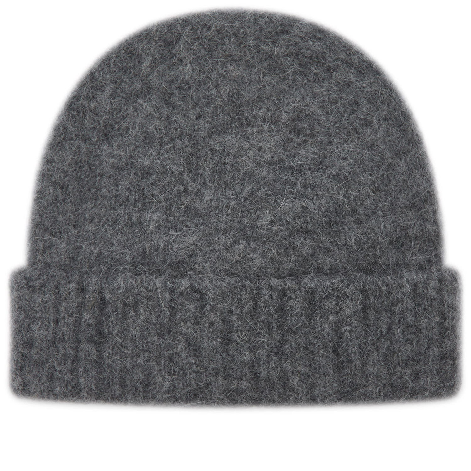 Beanie Samsoe Samsoe Samsøe Samsøe Sajeanne Beanie Siva | F24400056, 1