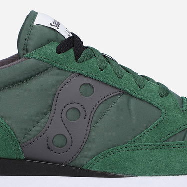 Superge in čevlji Saucony Jazz Original Zelena | S2044622, 6
