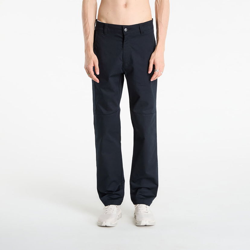 Hlače Columbia Columbia Pitchstone™ Outdoor Pants Mornarica | 2135671010