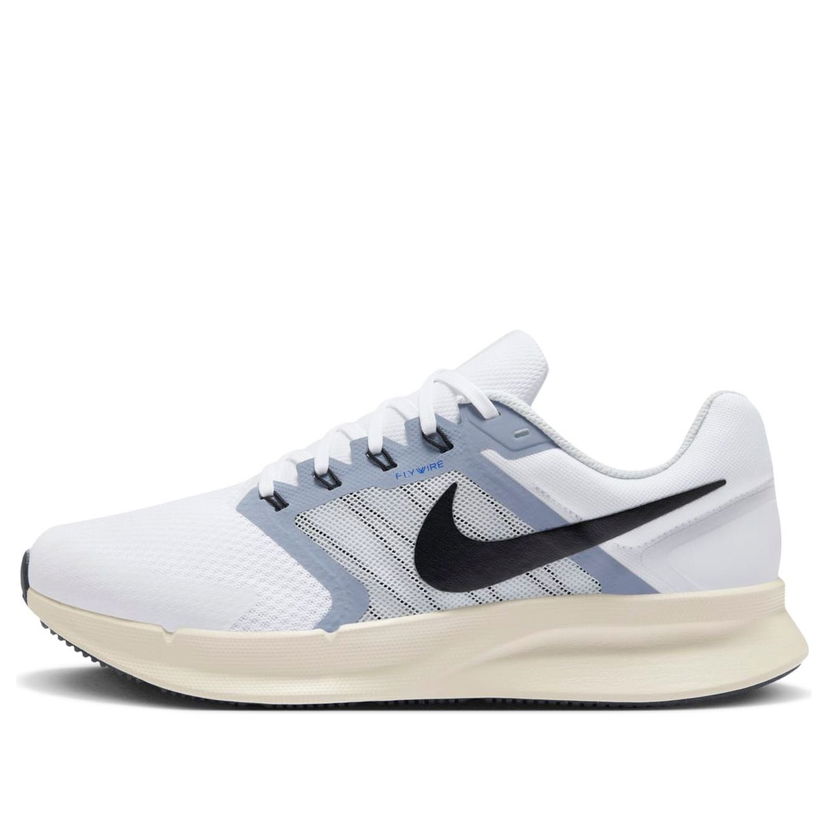 Superge in čevlji Nike Run Swift 3 Bela | DR2695-105