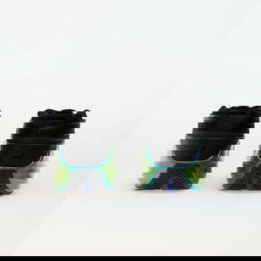 Superge in čevlji adidas Performance Crazy IIinfinity Črna | JI0852, 4