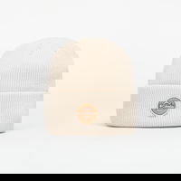 Columbia Provisions Cuffed Beanie