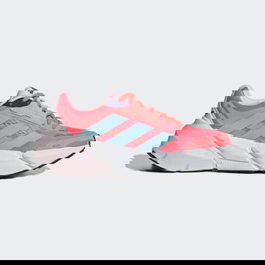 Superge in čevlji adidas Performance Adistar W Roza | GX2983, 0