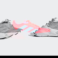Adistar W