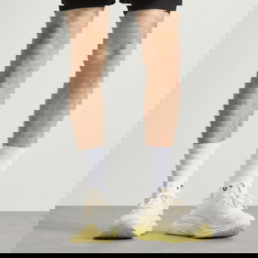 Superge in čevlji Puma MagMax NITRO Bela | 310088-13, 6