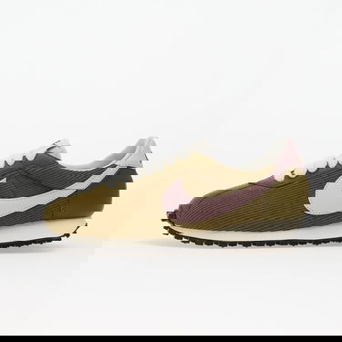 Superge in čevlji Nike Ld-1000 Se Večbarvna | HV4455-300, 0