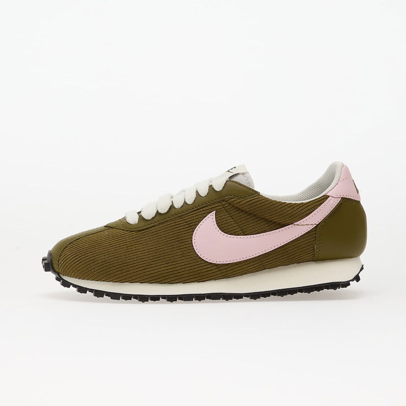 Superge in čevlji Nike Ld-1000 Se Večbarvna | HV4455-300