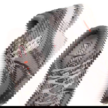Superge in čevlji New Balance 1906R Siva | U1906RCO, 3