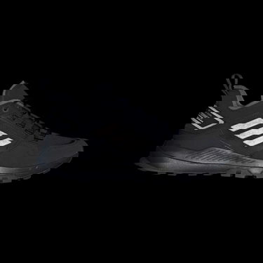 Superge in čevlji adidas Performance Terrex Hikster Črna | GZ5720, 2