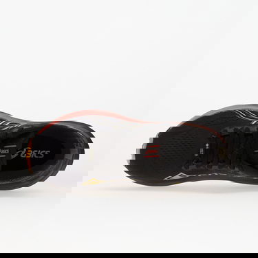 Superge in čevlji Asics GT-2000 14 GTX Črna | 1012B844-001, 3