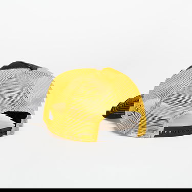 Kapa New Era New Era 9FORTY A-Frame Trucker Summer Patch Cap Črna | 60595301, 1