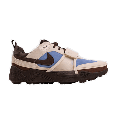Superge in čevlji Nike Zoom Field Jaxx Bež | HQ3072-400, 0