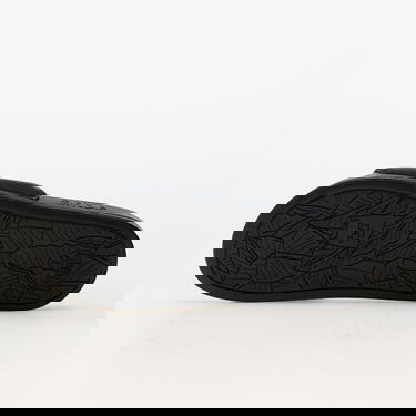 Superge in čevlji RIPNDIP Lord Nermal Slides Black Črna | RND1528P, 5