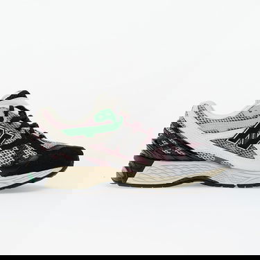 Superge in čevlji New Balance U1906 Bež | U1906NB, 2