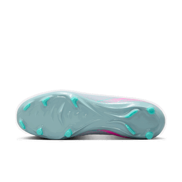 Superge in čevlji Nike Mercurial Vapor 16 Academy MG Turkizna | FQ8374-301, 1